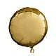 Festive Mylar Balloon – Fred Meyer, Portland OR