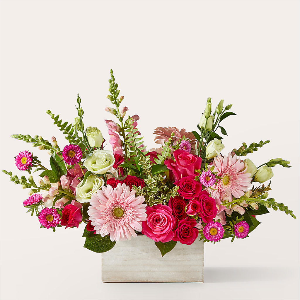 Too Cute Bouquet – Fred Meyer, Portland OR