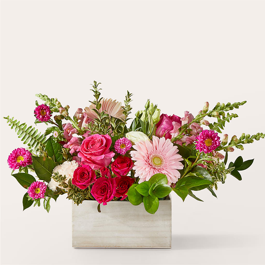 Too Cute Bouquet – Fred Meyer, Portland OR