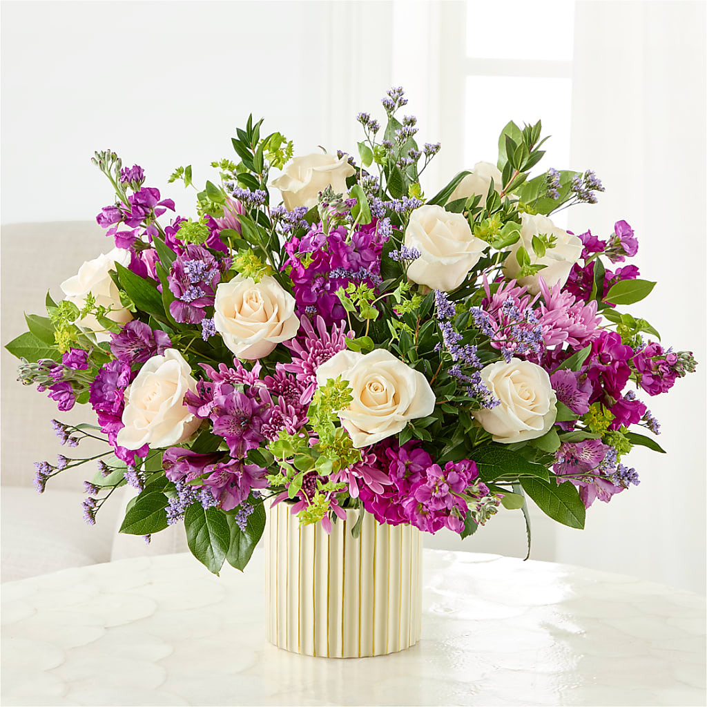 The Boutique Bouquet – Fred Meyer, Portland OR