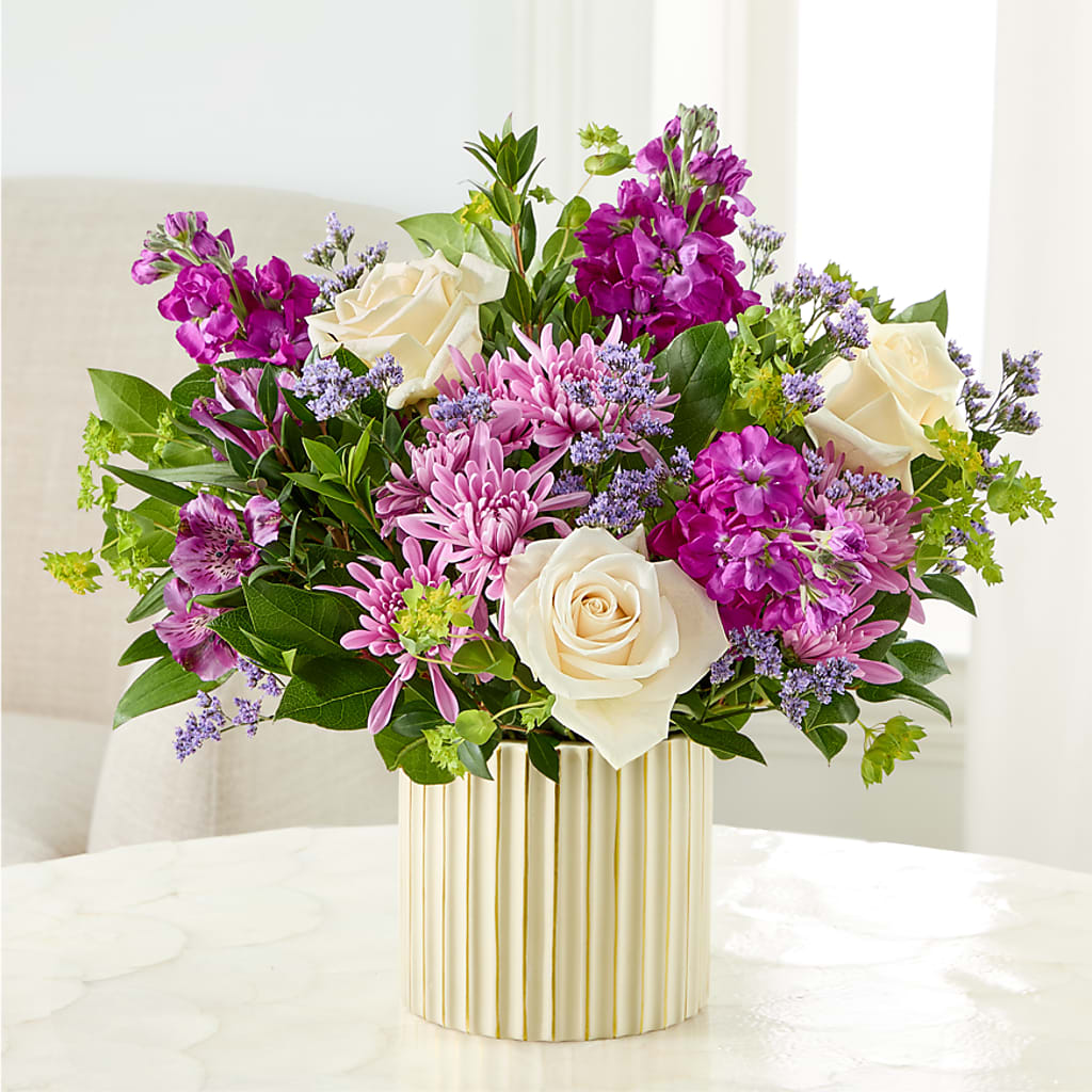 The Boutique Bouquet – Fred Meyer, Portland OR