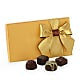 Delicious Box of Chocolates – Fred Meyer, Portland OR