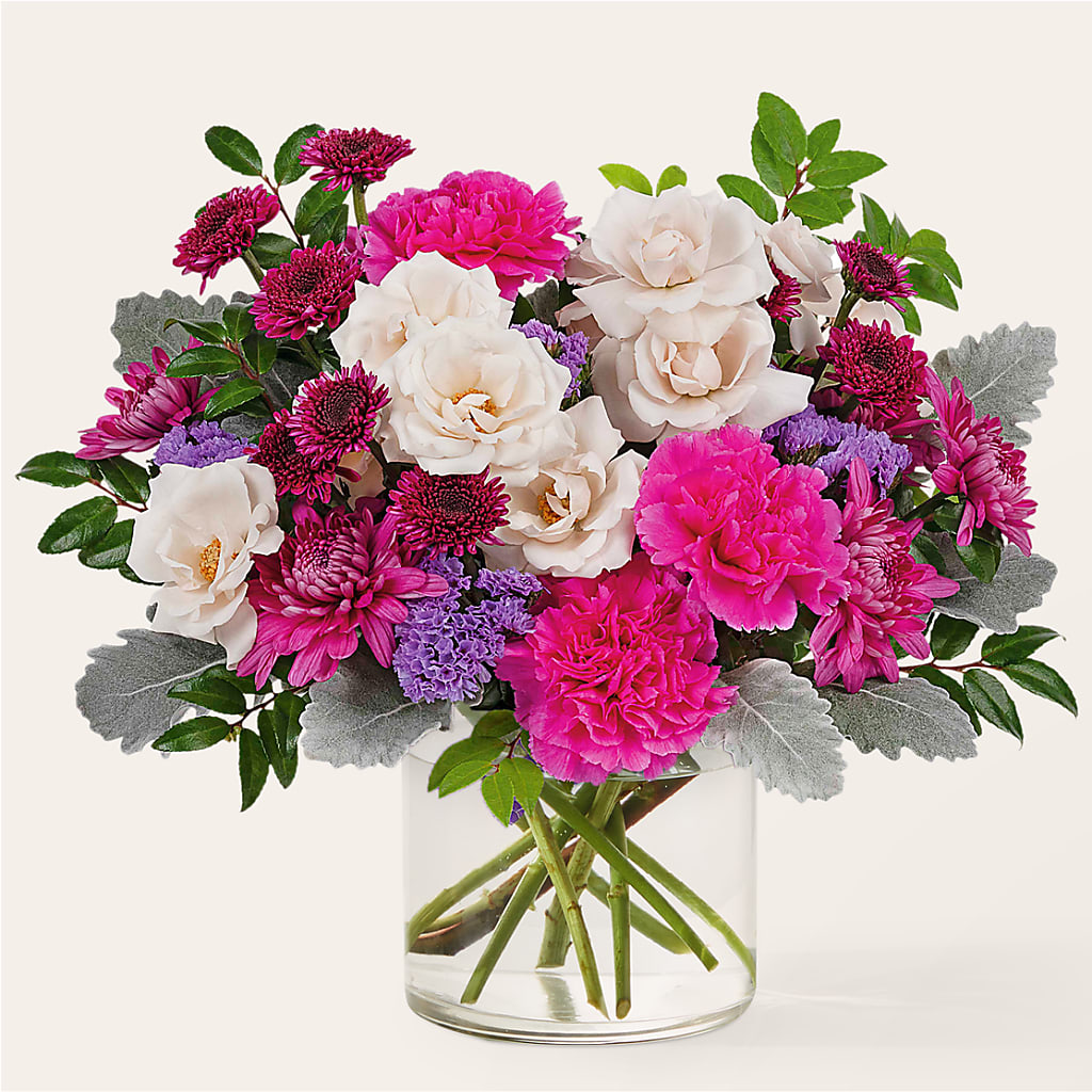 Dose of Cheer Bouquet – Fred Meyer, Portland OR