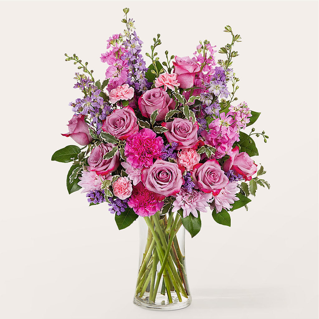 Sincerely Yours Bouquet – Fred Meyer, Portland OR