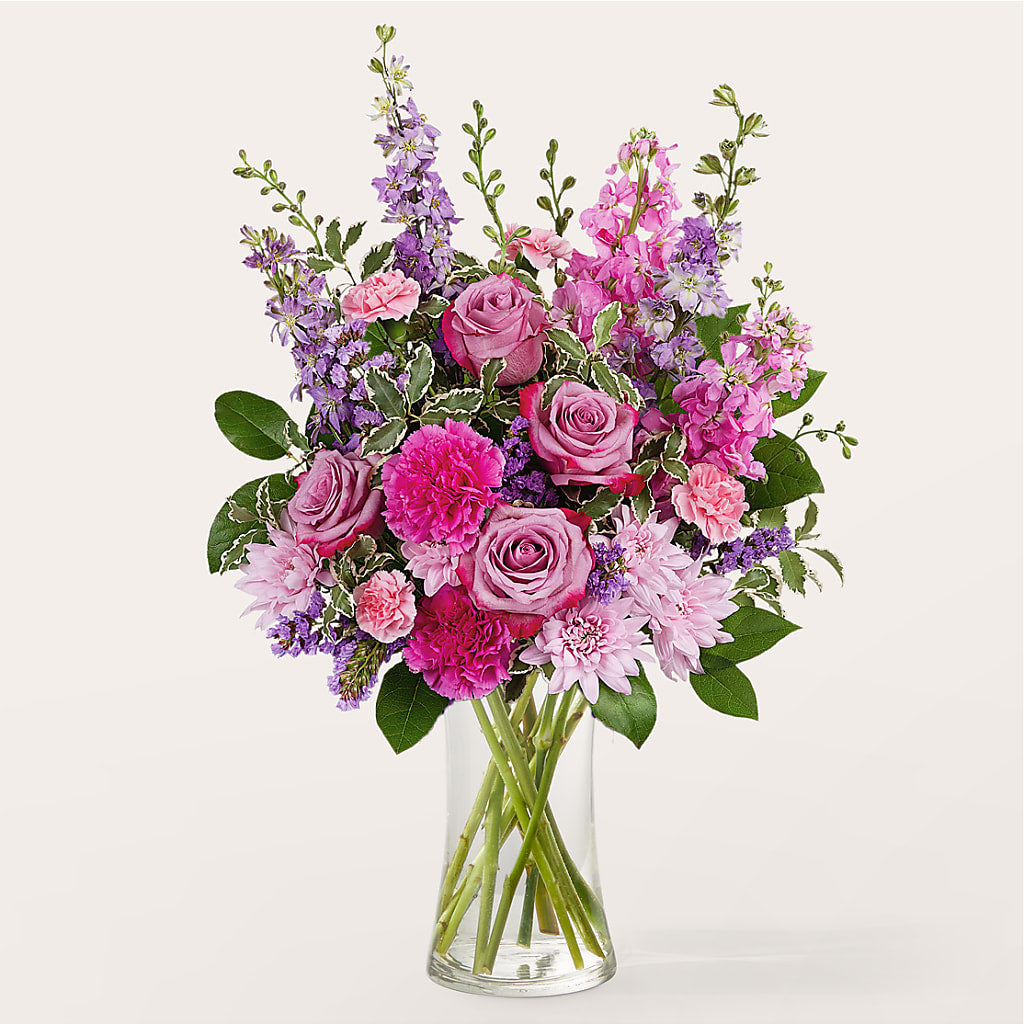 Sincerely Yours Bouquet – Fred Meyer, Portland OR