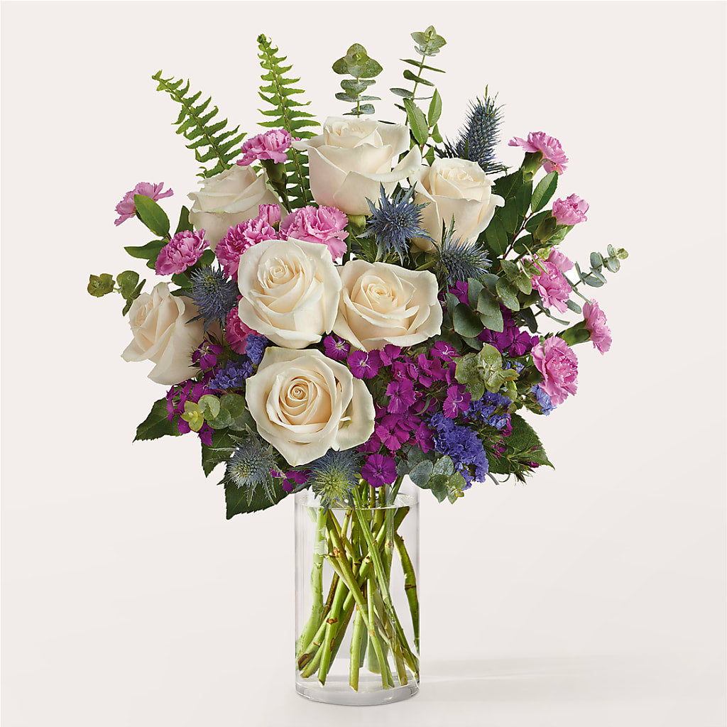 The Gala Bouquet – Fred Meyer, Portland OR
