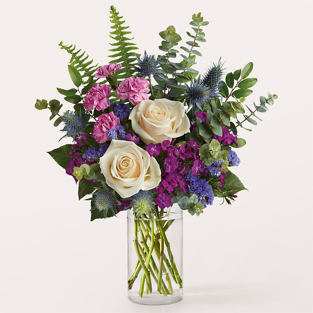 The Gala Bouquet – Fred Meyer, Portland OR