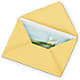 Greeting Card – Fred Meyer, Portland OR