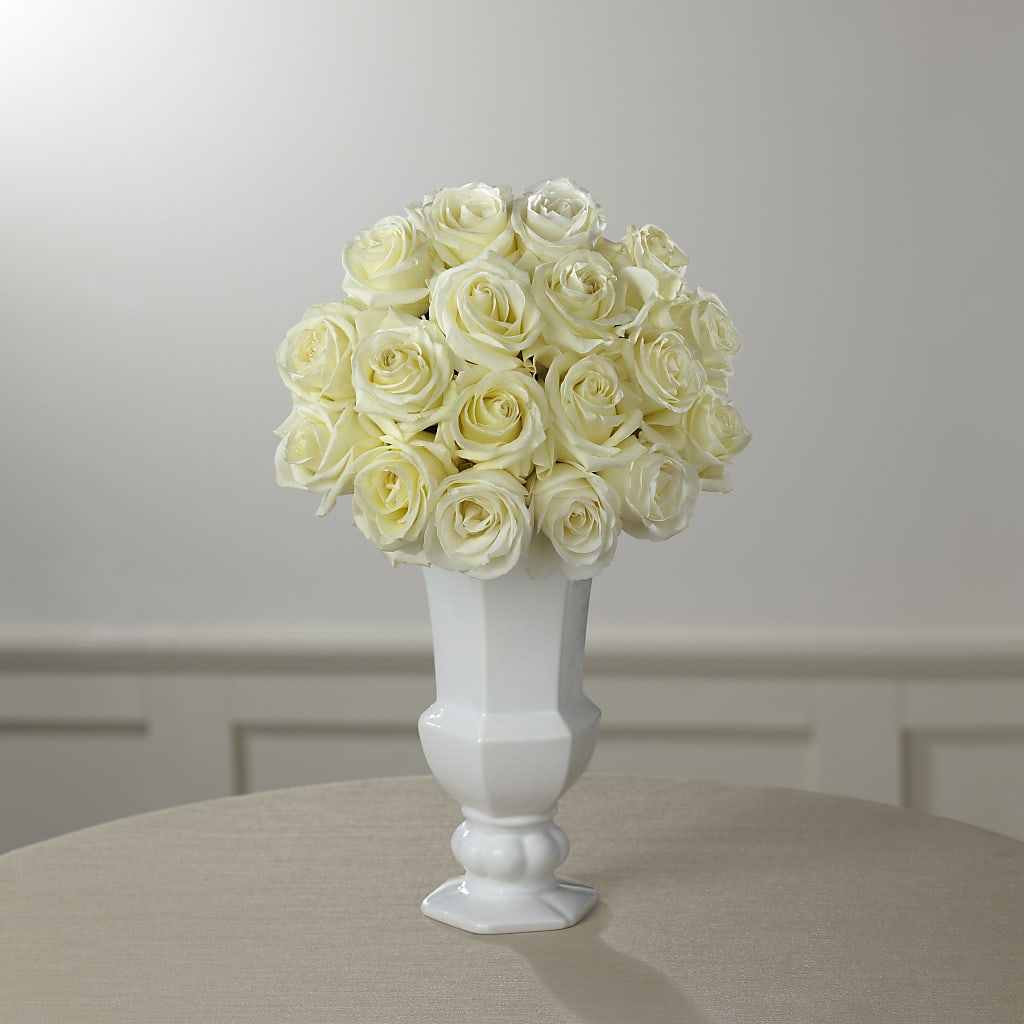 Special Blessings Bouquet – Fred Meyer, Portland OR