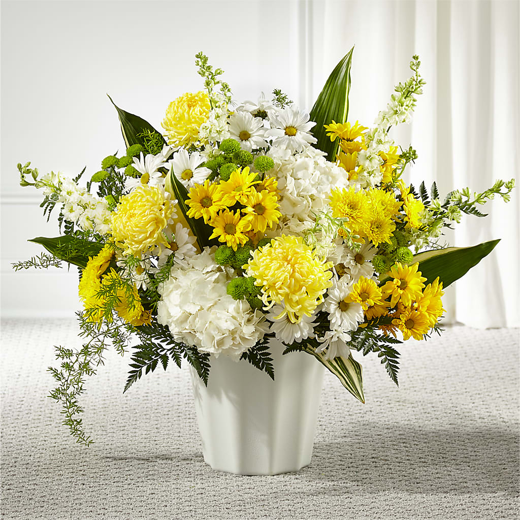 Unity & Grace Floor Basket – Fred Meyer, Portland OR
