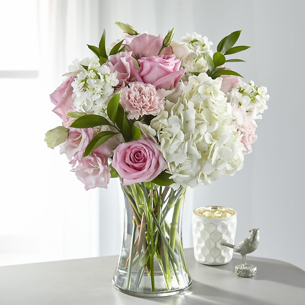 Guiding Grace Bouquet – Fred Meyer, Portland OR