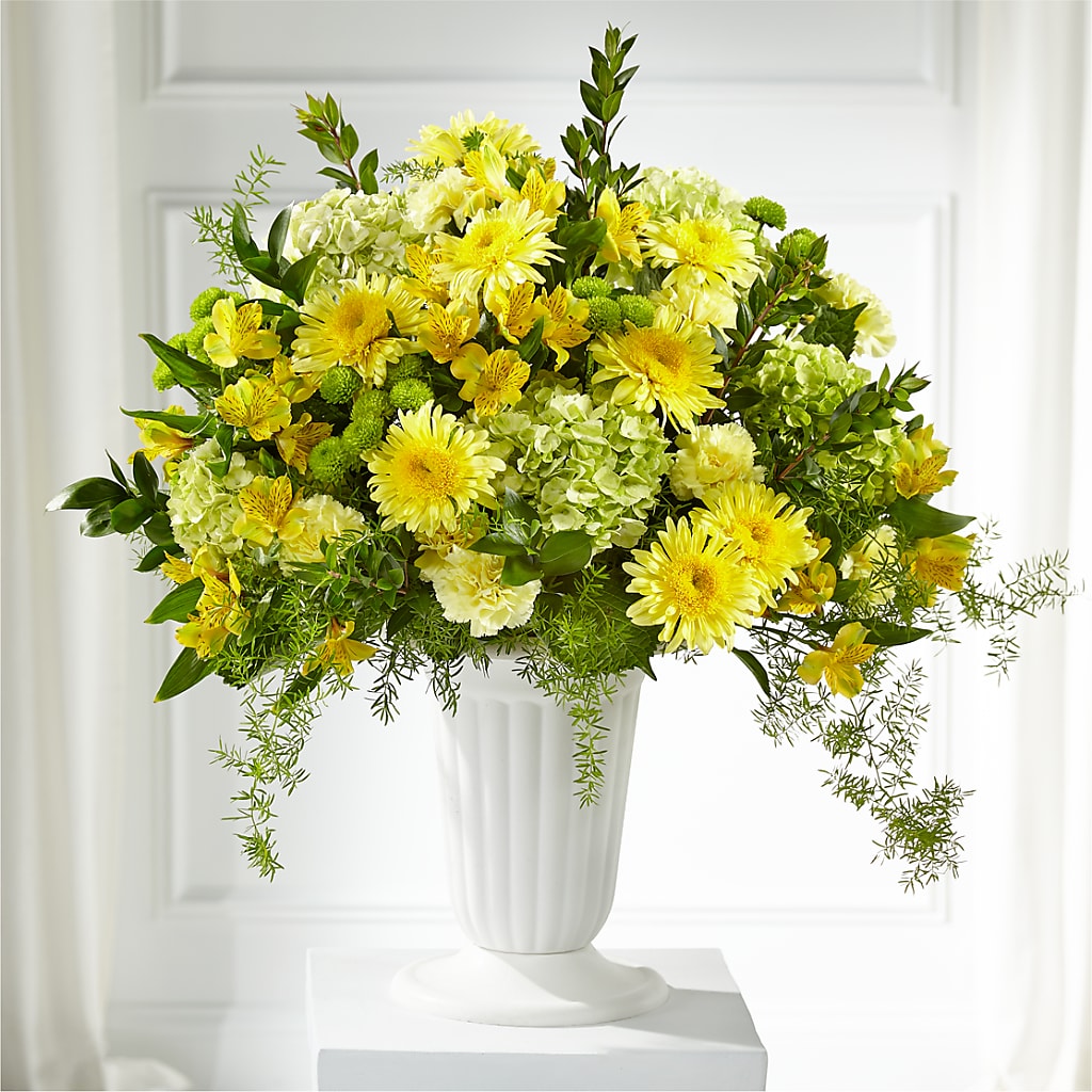 Beloved Blessings Arrangement – Fred Meyer, Portland OR