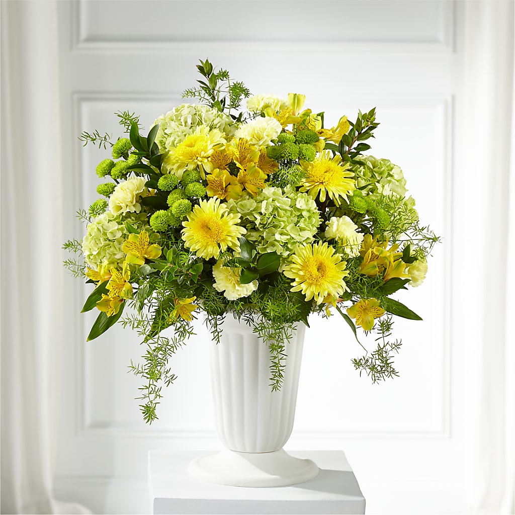Beloved Blessings Arrangement – Fred Meyer, Portland OR