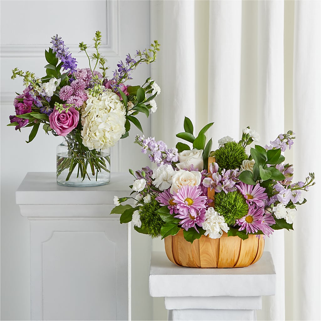 Tender Embrace Bundles – Fred Meyer, Portland OR
