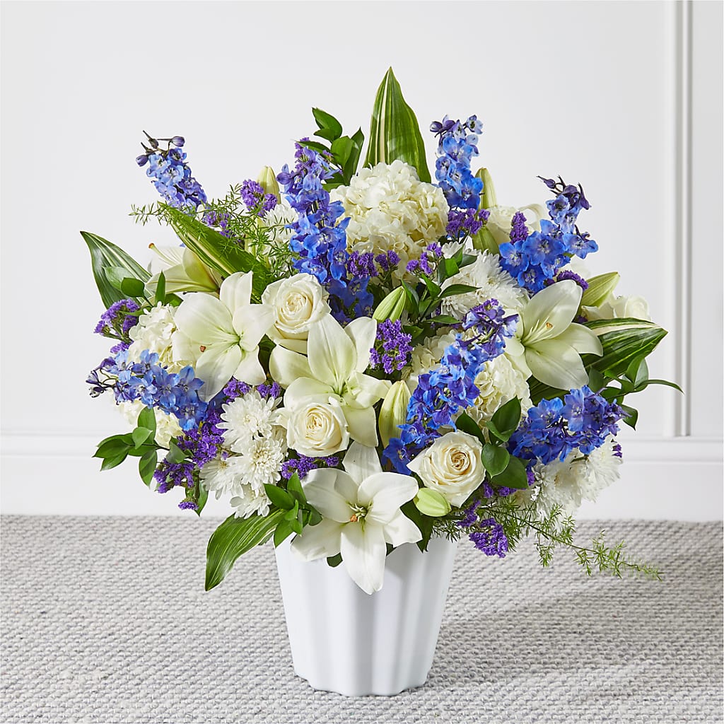 Take Comfort Floor Basket – Fred Meyer, Portland OR