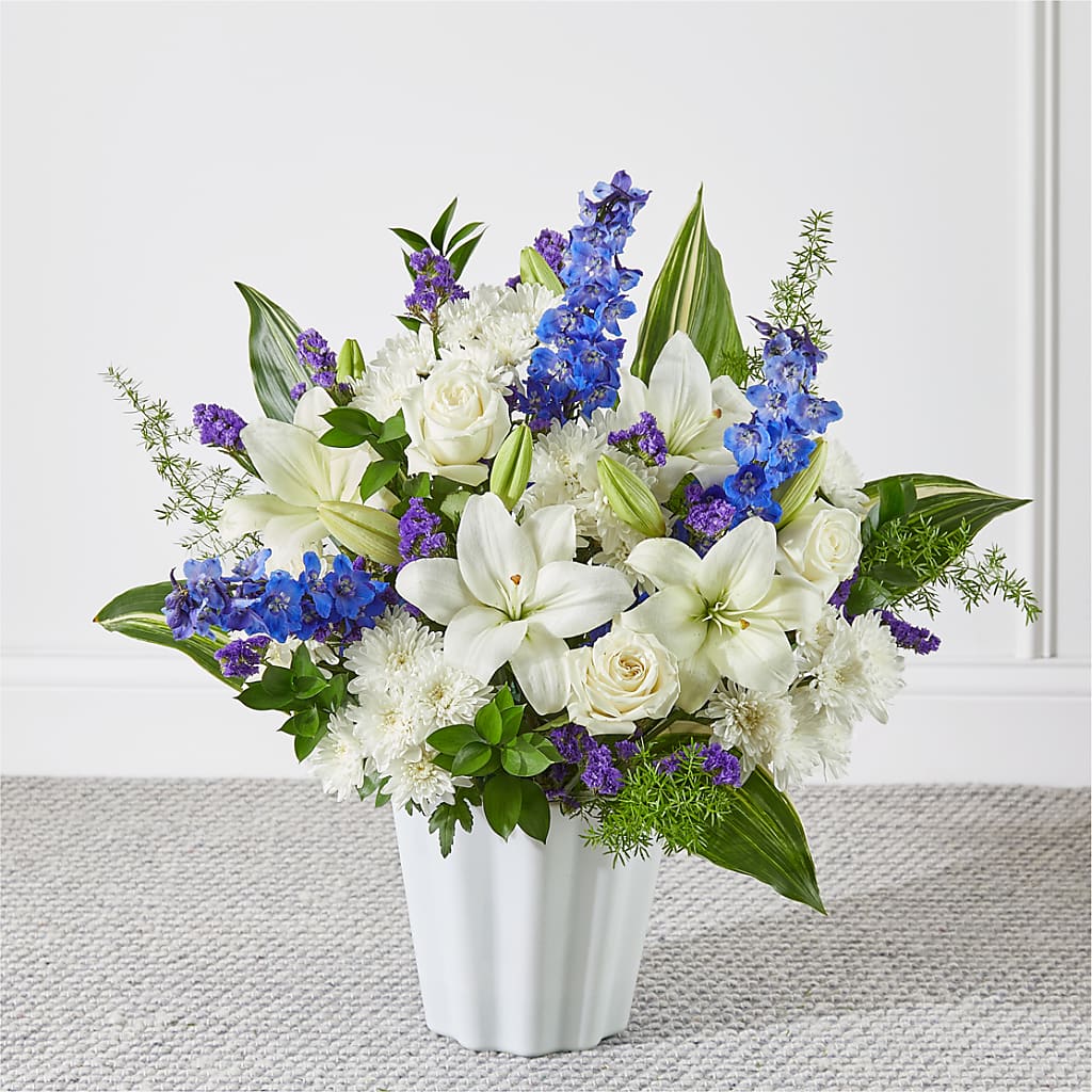 Take Comfort Floor Basket – Fred Meyer, Portland OR
