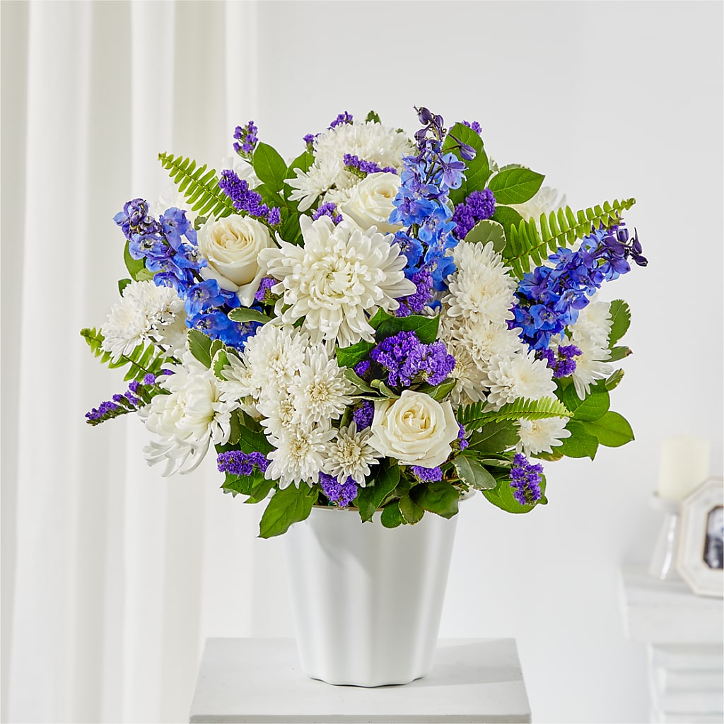 Hold Dear Tabletop Basket – Fred Meyer, Portland OR