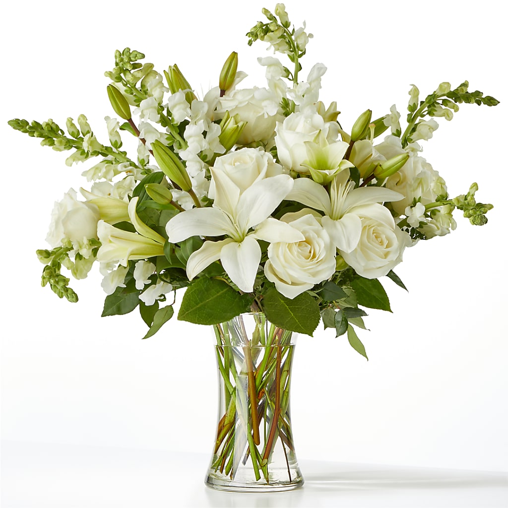 Eternal Friendship Bouquet – Fred Meyer, Portland OR