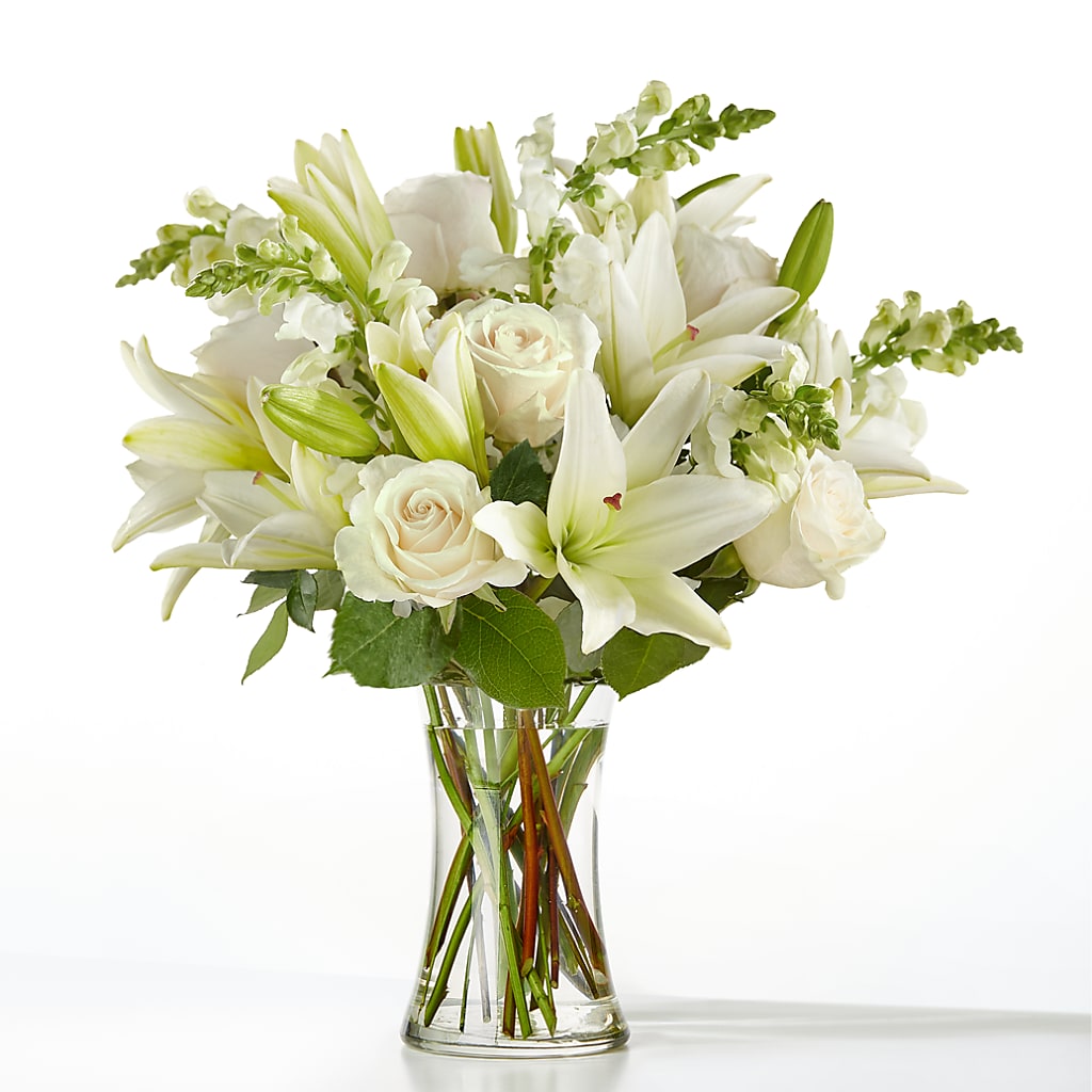 Eternal Friendship Bouquet – Fred Meyer, Portland OR