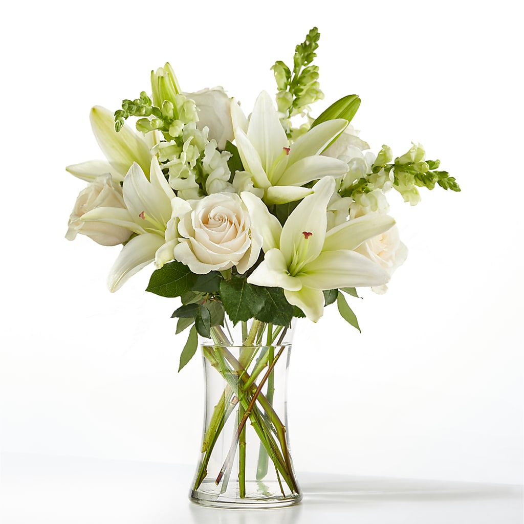 Eternal Friendship Bouquet – Fred Meyer, Portland OR