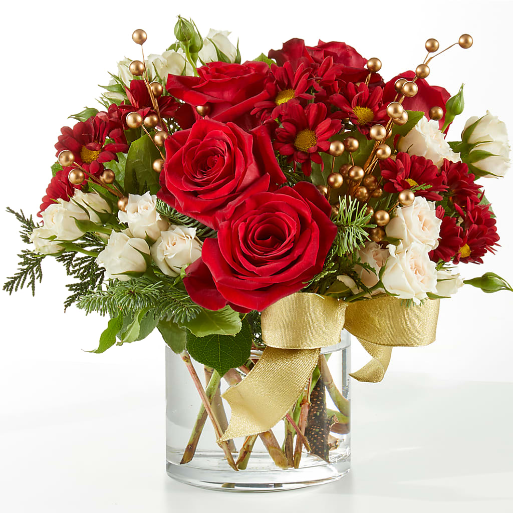 Believe Bouquet – Fred Meyer, Portland OR