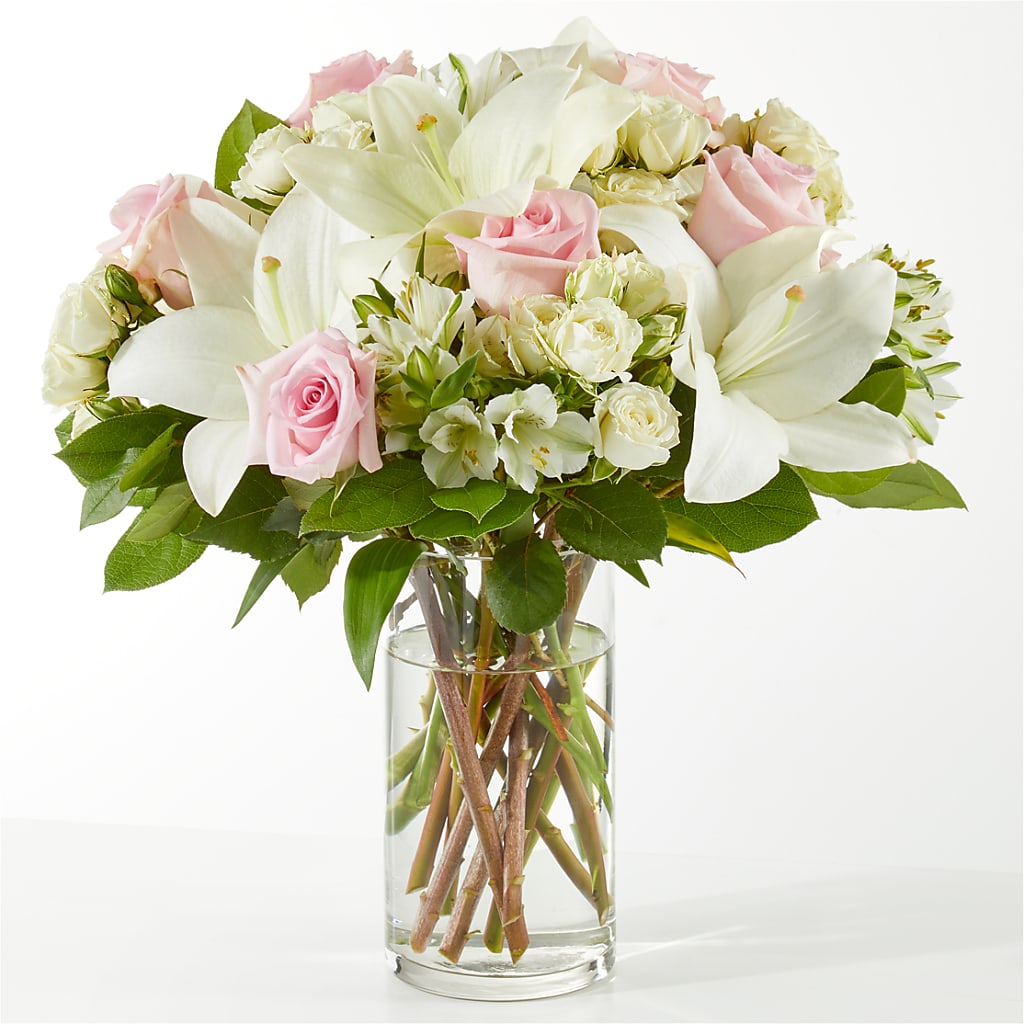 Kindhearted Bouquet – Fred Meyer, Portland OR
