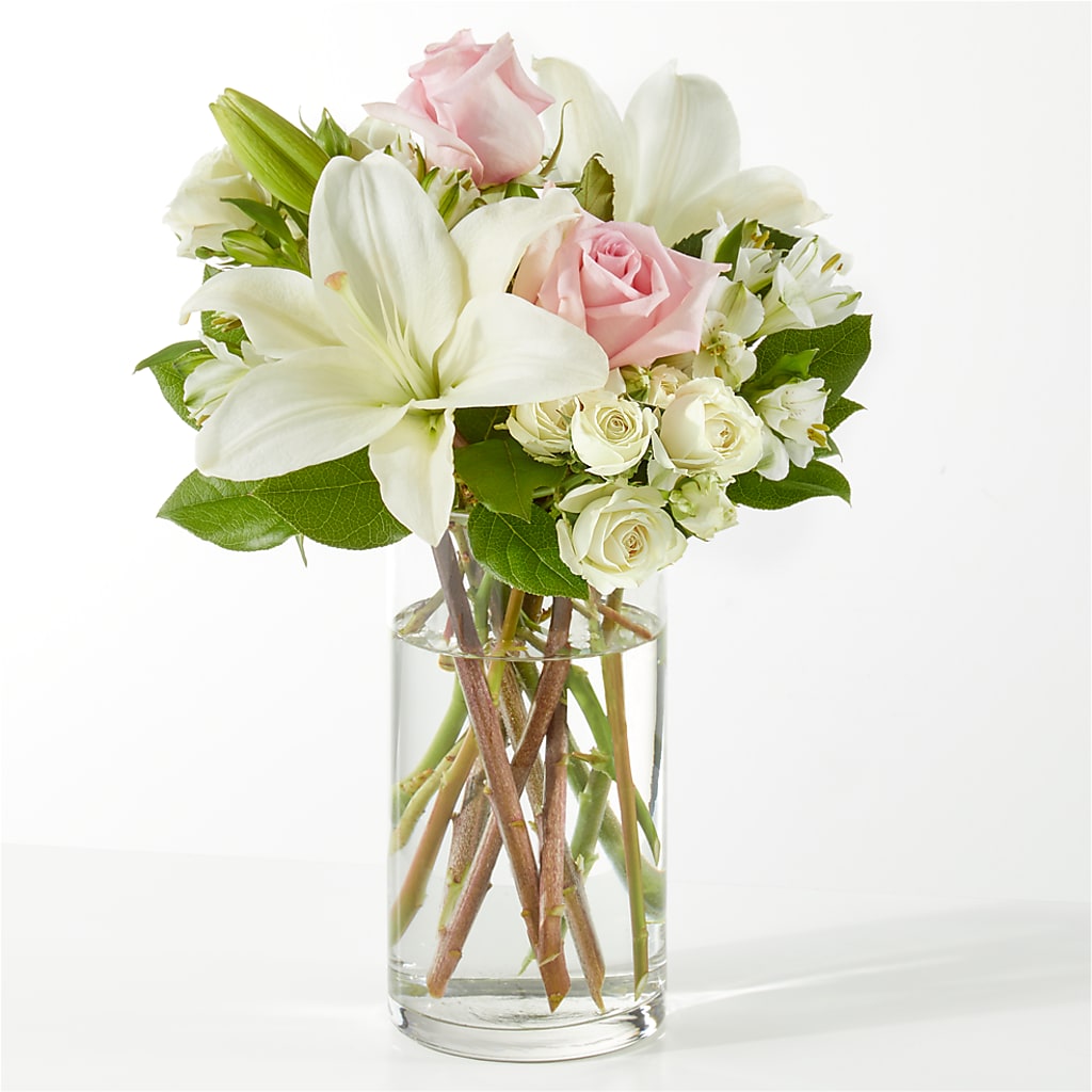 Kindhearted Bouquet – Fred Meyer, Portland OR