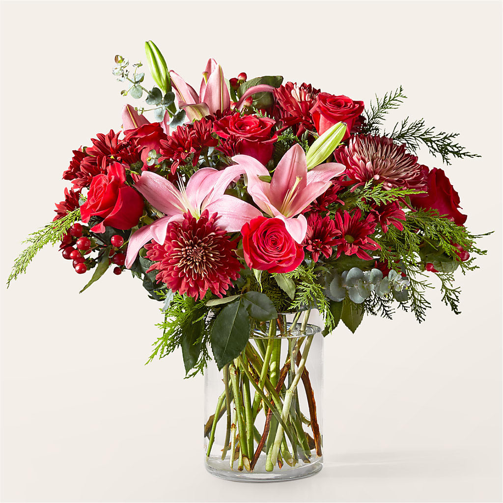 Sugar Cookie Bouquet – Fred Meyer, Portland OR