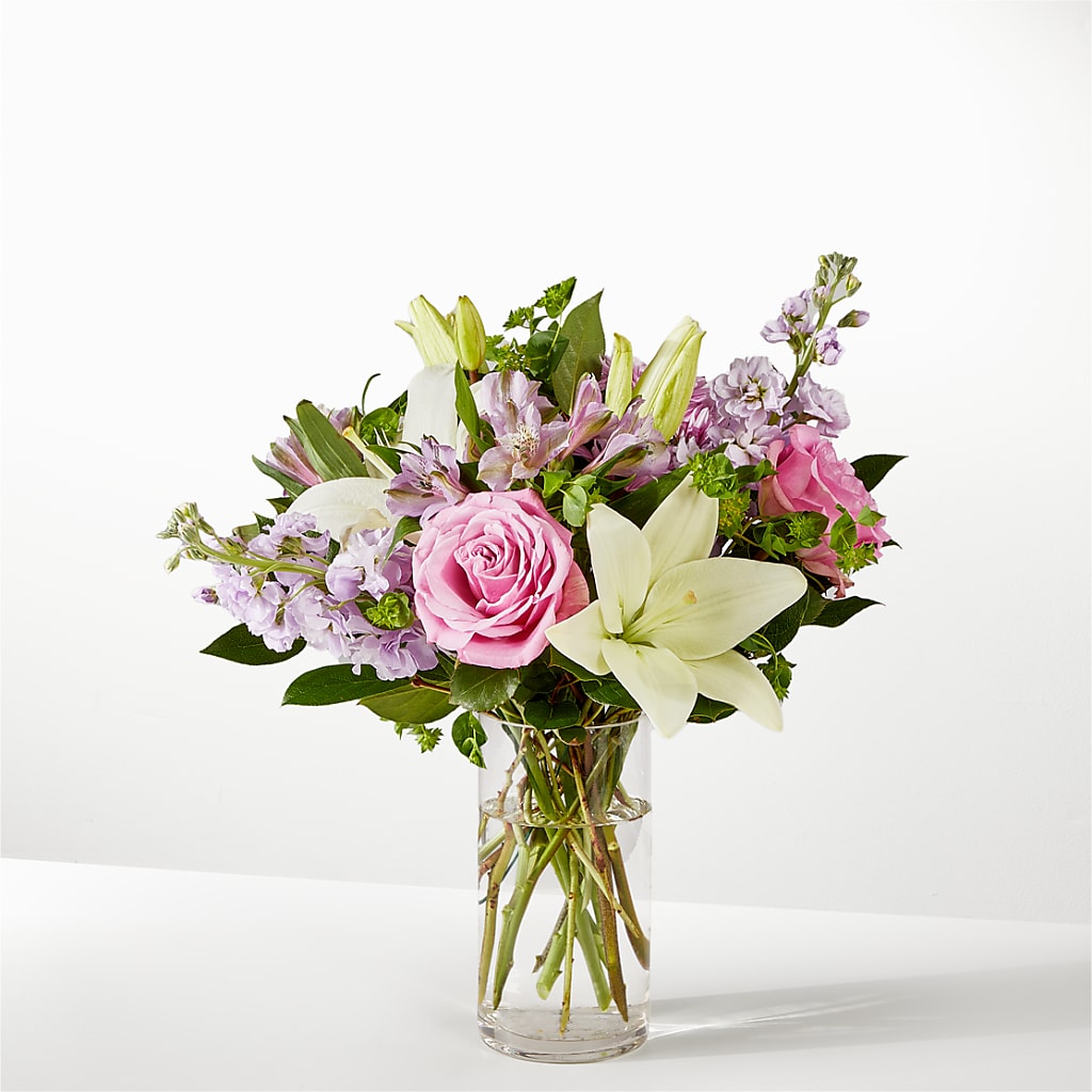 Daydreamer Bouquet – Fred Meyer, Portland OR