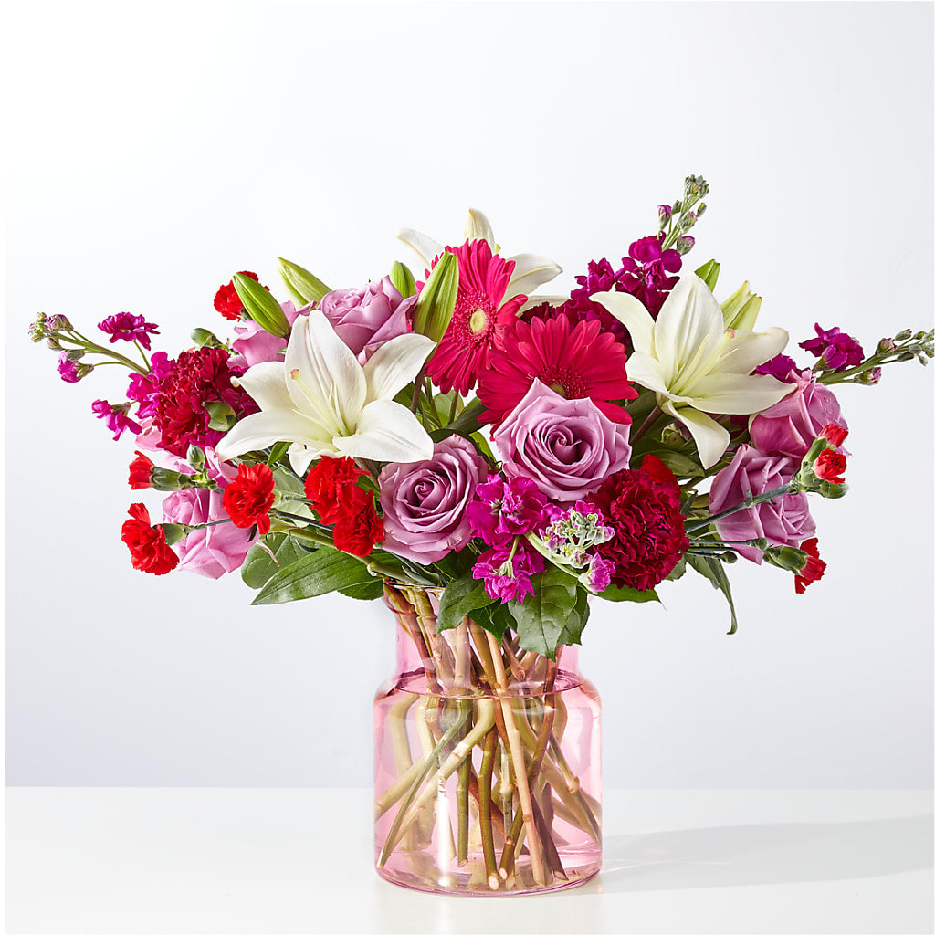 Other Half Bouquet – Fred Meyer, Portland OR