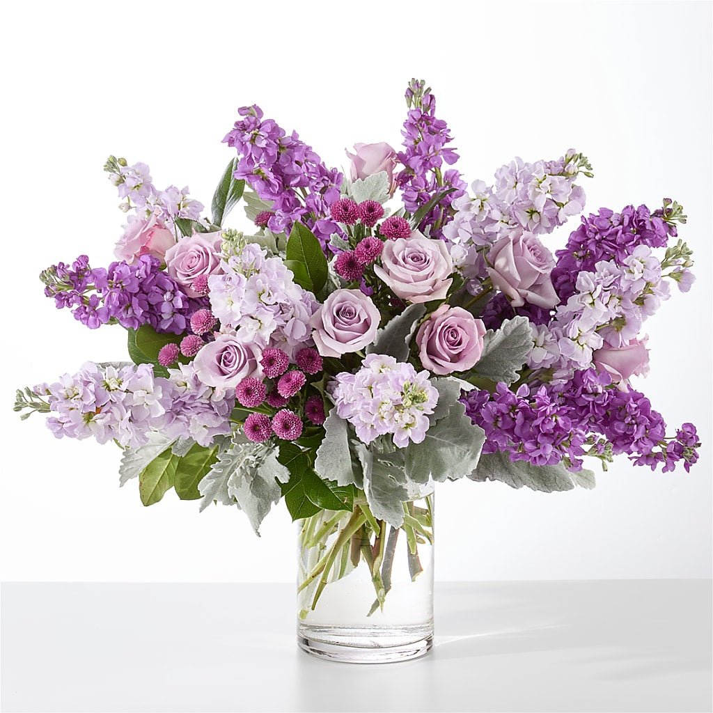 One in a Million Bouquet – Fred Meyer, Portland OR