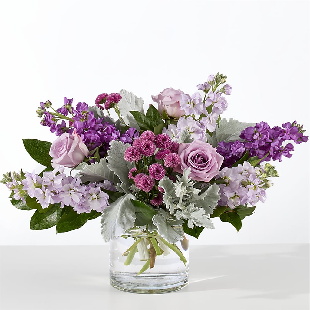 One in a Million Bouquet – Fred Meyer, Portland OR
