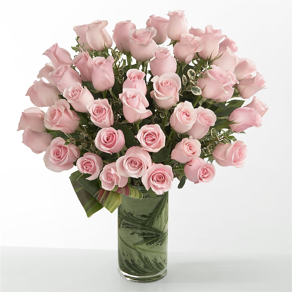Pink Essence – Fred Meyer, Portland OR