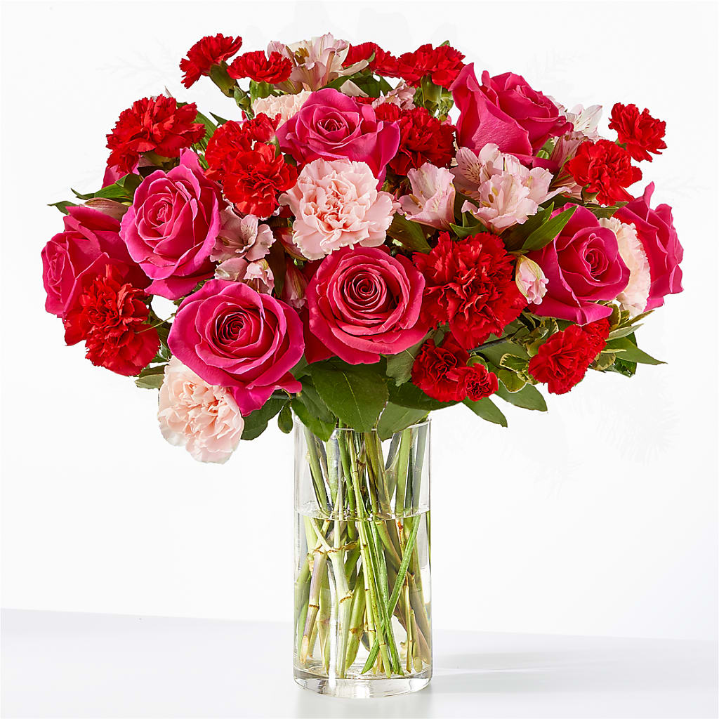 You're Precious Bouquet – Fred Meyer, Portland OR