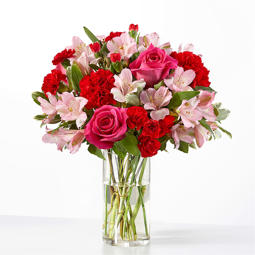 You're Precious Bouquet – Fred Meyer, Portland OR