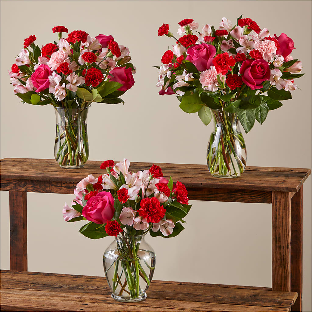 You're Precious Bouquet – Fred Meyer, Portland OR