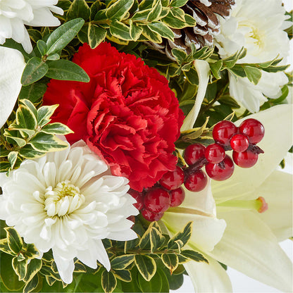 Festive Moments Tree –  Fred Meyer, Portland OR