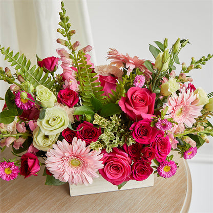 Too Cute Bouquet –  Fred Meyer, Portland OR