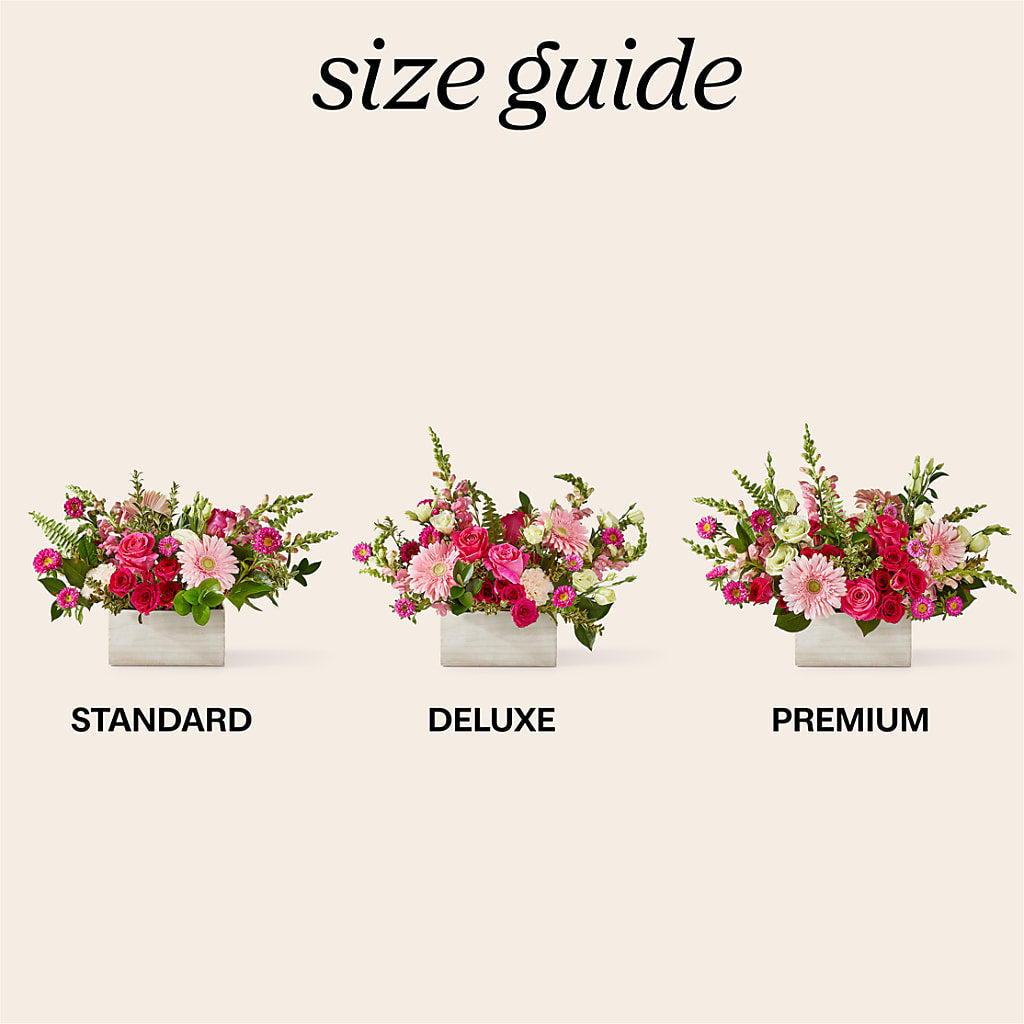 Too Cute Bouquet –  Fred Meyer, Portland OR
