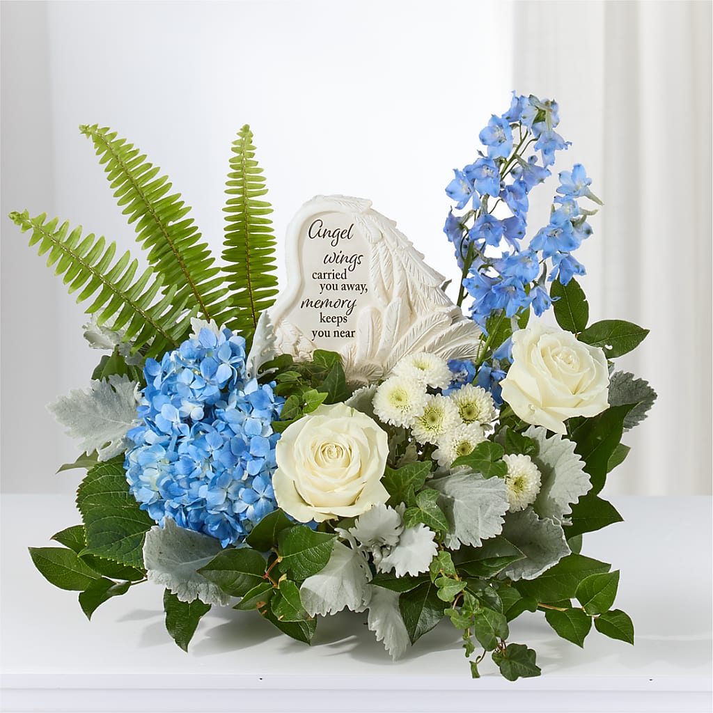 Dearest Arrangement –  Fred Meyer, Portland OR