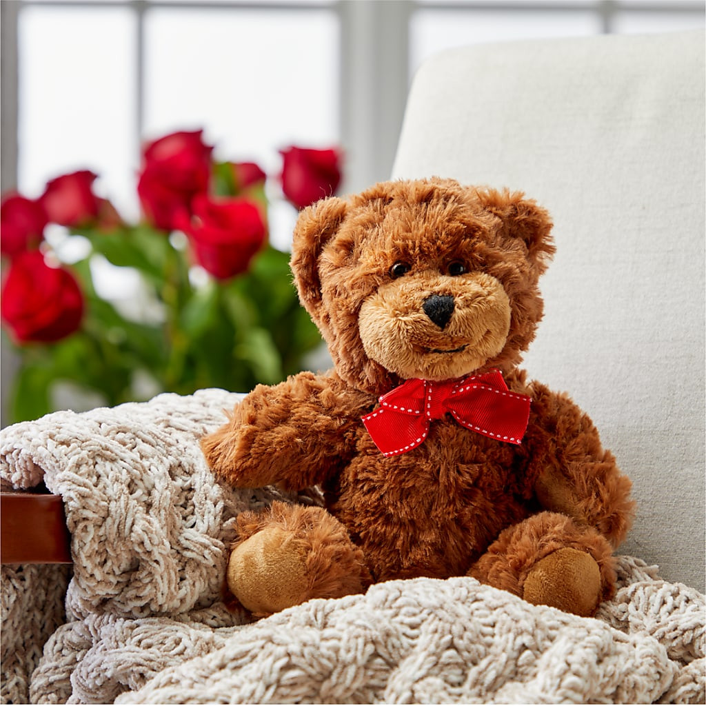 Romantic Long Stem Red Rose Bouquet Bundles –  Fred Meyer, Portland OR