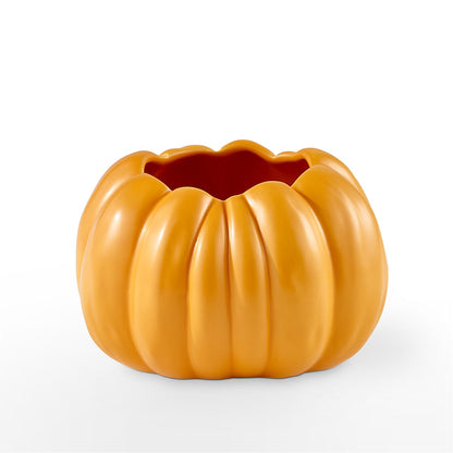 Golden Gourd Pumpkin Bouquet –  Fred Meyer, Portland OR