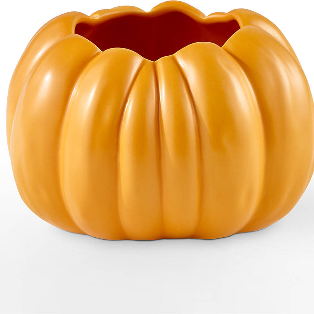 Golden Gourd Pumpkin Bouquet –  Fred Meyer, Portland OR