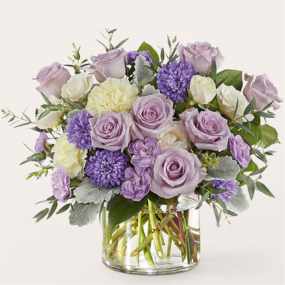 Stardust Bouquet –  Fred Meyer, Portland OR