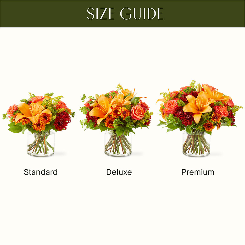 Honeycrisp Bouquet –  Fred Meyer, Portland OR