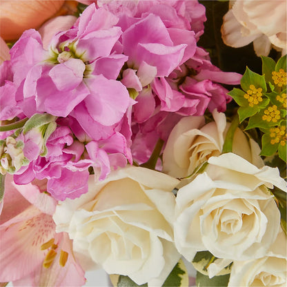 Paradise Bouquet –  Fred Meyer, Portland OR
