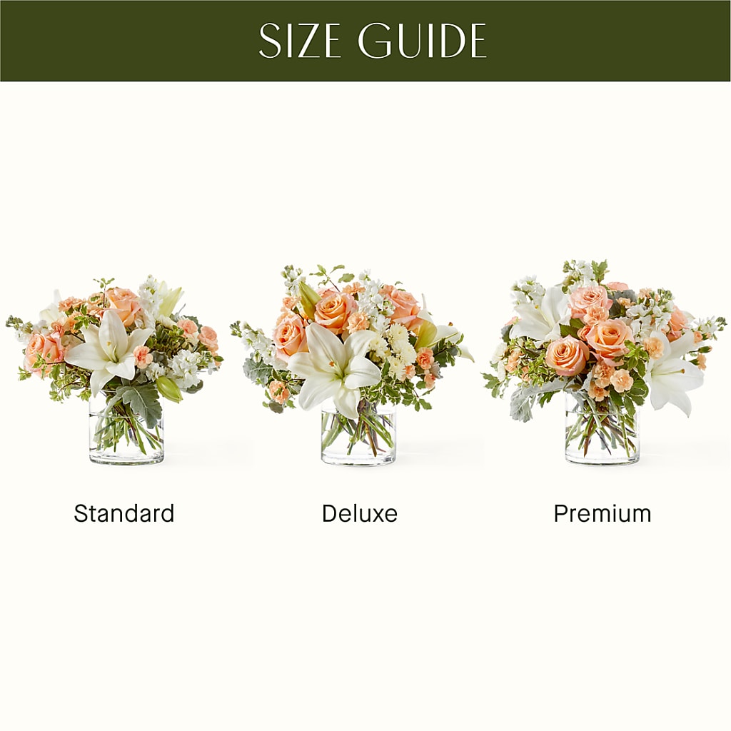 Darling Bouquet –  Fred Meyer, Portland OR
