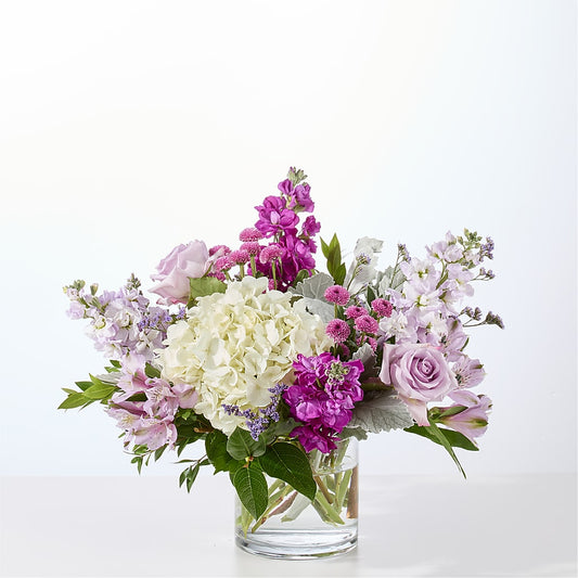 Empress Bouquet –  Fred Meyer, Portland OR