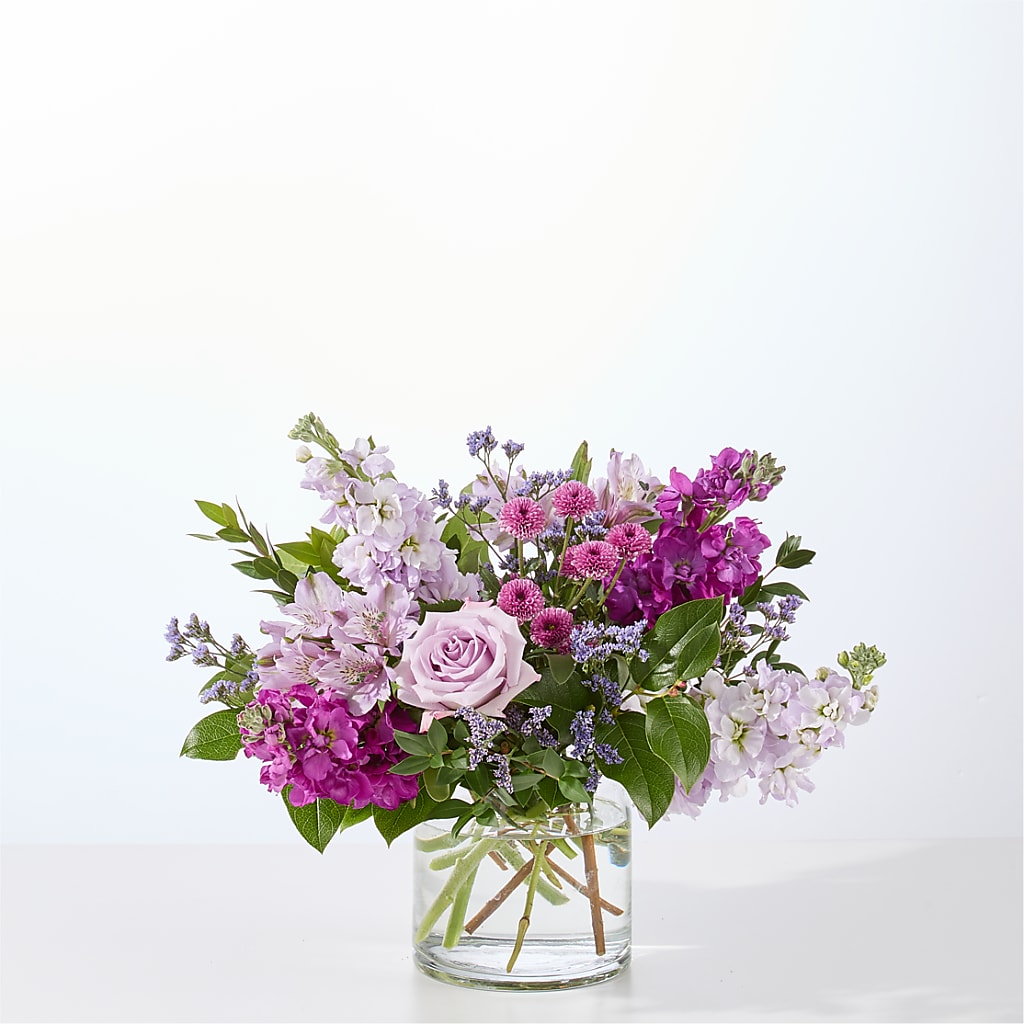 Empress Bouquet –  Fred Meyer, Portland OR