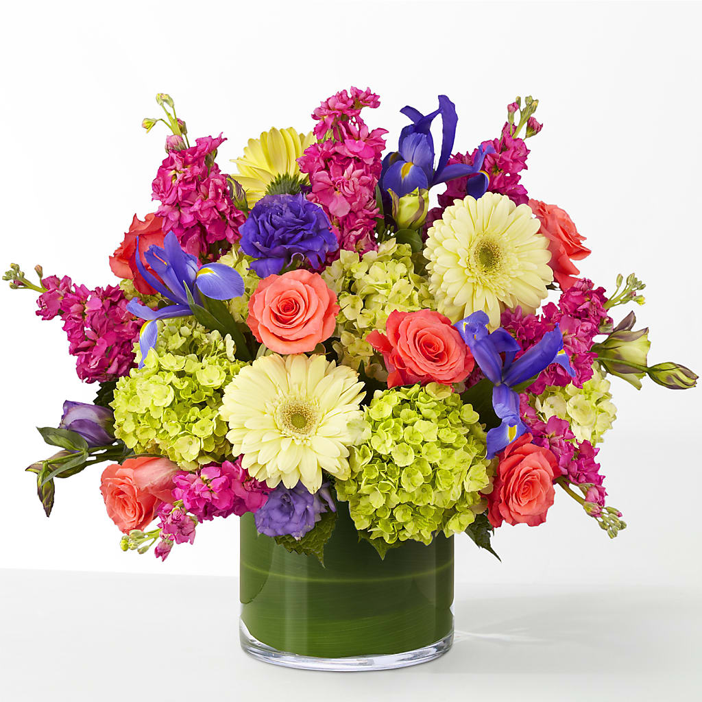 The Couture –  Fred Meyer, Portland OR